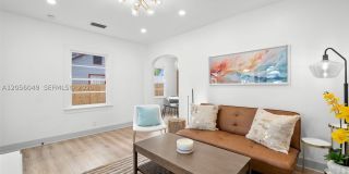 4536 1ST AVENUE N Gallery 7
