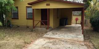 Deep Eddy Gem with Detached Guest House Deep Eddy Gem with Detached Guest House Gallery 1