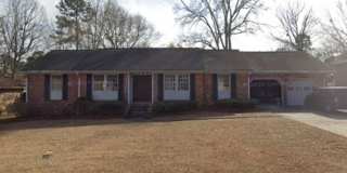 148 Bridgewater Circle Gallery 1