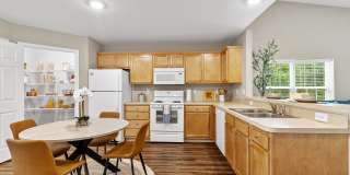 Redwood Johnstown Redwood Johnstown Gallery 9