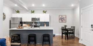 Atlantic Breeze Apartments Gallery 11