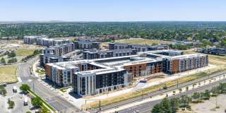 Legacy Metro 525 Gallery 68