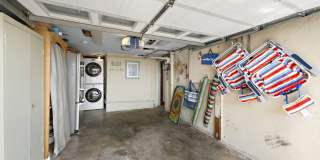 32060 Virginia Way Gallery 21