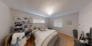4985 Curry Drive Gallery 10