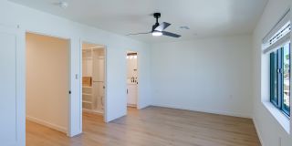 2502 E Paradise Lane Gallery 24