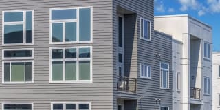 Silos South End Gallery 1