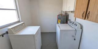 8019 Portage Drive Gallery 19