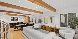 20462 Santa Ana Avenue Gallery 1