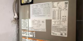442 MEADOWOOD BOULEVARD Gallery 14