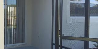 29821 SOUTHWELL Lane Gallery 5