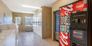 Houston - The Woodlands Gallery 17