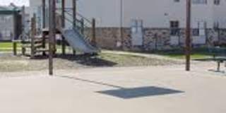 Avalon Apartments Gallery 10