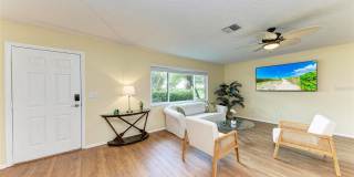 1640 SATURN Road Gallery 4