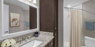 Camden Grandview Gallery 28