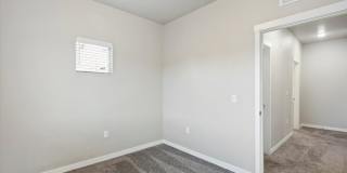 White Hawk Townhomes Gallery 71
