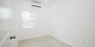 21032 Ingomar St Gallery 6