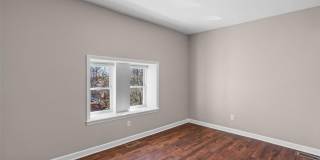 2253 Indiana Avenue Gallery 39