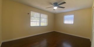 Updated 2 bedroom in South Daytona Gallery 8