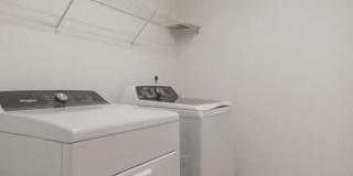 12181 HAZELMOOR Court Gallery 36