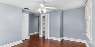Charming Historic House in Harbor Oaks Gallery 7
