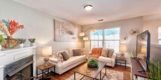 11316 Morgan Valley Lane Gallery 4
