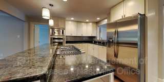 3818 Woodmont Lane Gallery 15