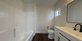 256 Nordina St. 3 Bed, 1.5 Bath Victorian Cottage in South Redlands! 256 Nordina St. 3 Bed, 1.5 Bath Victorian Cottage in South Redlands! Gallery 17
