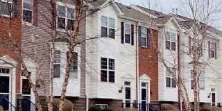 6806 158th Street West Gallery 1