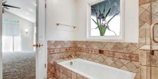 10832 Huston Street Gallery 18