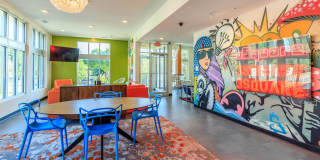 3 Square Apartments Gallery 1