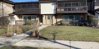 15817 S Orlan Brook Drive unit: 32 Gallery 1