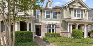 120 Point Comfort Lane Gallery 1