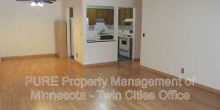 5627 Green Circle Dr Gallery 6