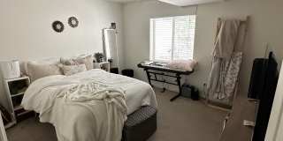 381 South 100 West Gallery 6