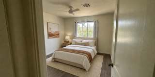 1722 West Osborn Road Gallery 7