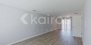 2826 Jordan Avenue Gallery 3