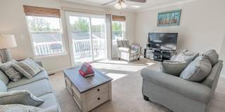 210 Summerfield Drive - 1 Gallery 7