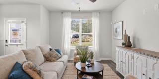 3 Bedroom Townhome in Atlanta! Gallery 11