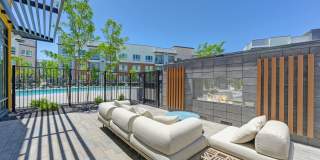 Halcyon Apartments Halcyon Apartments Gallery 13