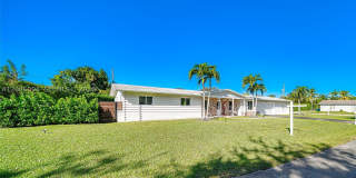 10600 SW 80th Ct Gallery 27