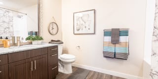 Jordan Station Gallery 11