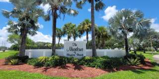 1617 Meadows Circle W Gallery 18