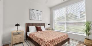 Linden Hill Gallery 21