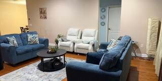 10525 PALM COVE AVENUE Gallery 15