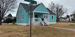 2709 Clingman Street Gallery 2