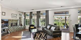 48957 Heifitz Drive Gallery 1