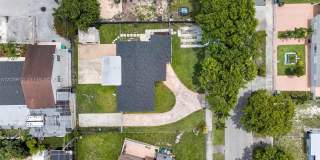 18930 NW 44th Ct 18930 NW 44th Ct Gallery 13