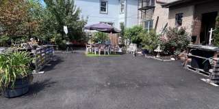 298 Highland Avenue Gallery 17