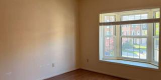 5976 NORHAM Drive Gallery 8
