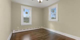 120 WHITE HORSE PIKE Gallery 20